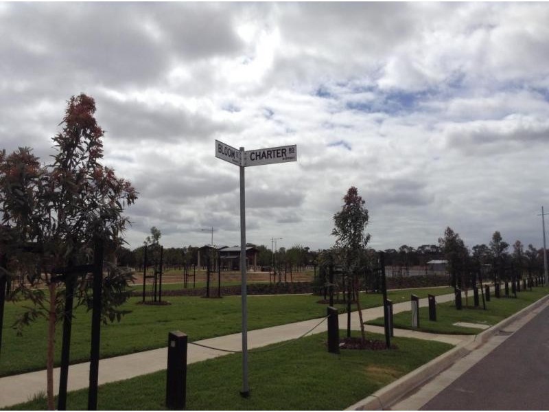 20 Charter Road, Werribee VIC 3030