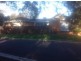 124 Werribee, Werribee VIC 3030