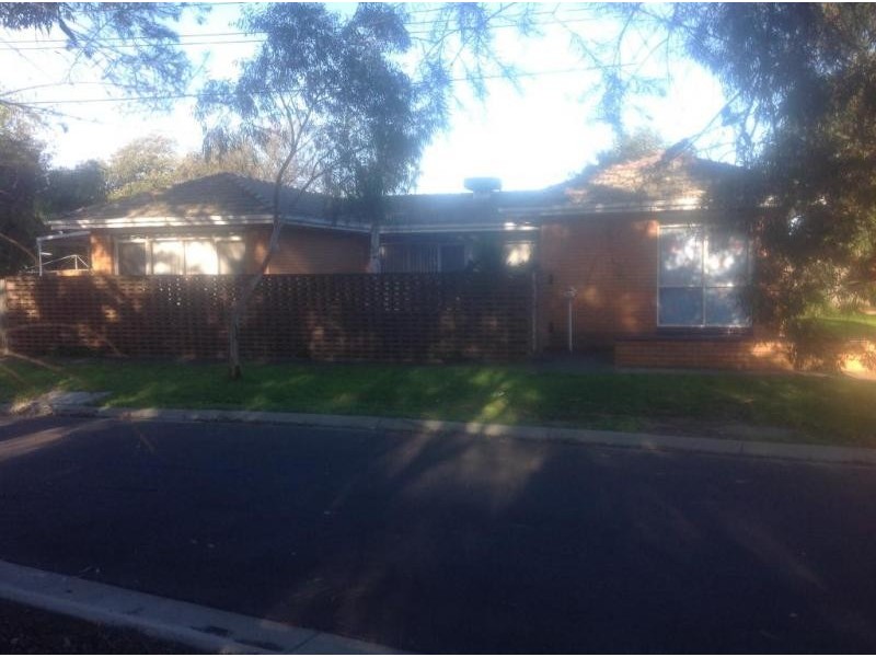 124 Werribee, Werribee VIC 3030