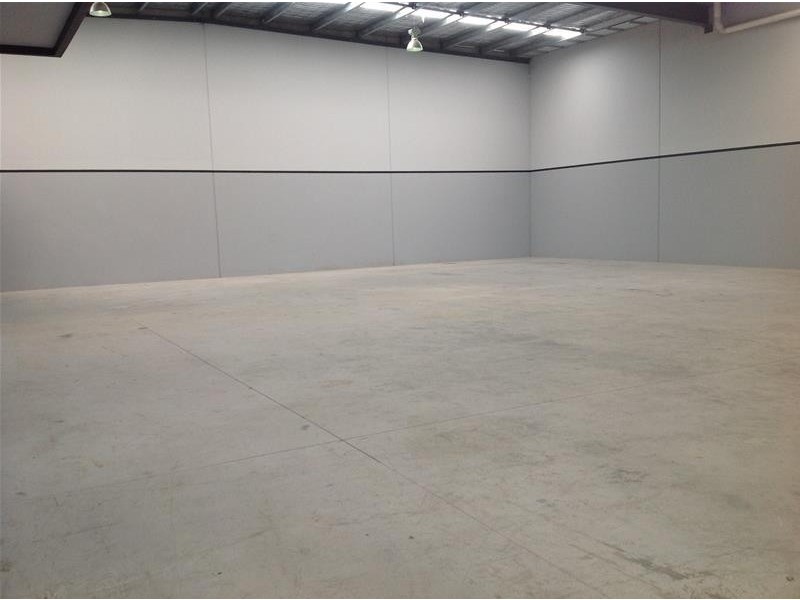 15/43-47 Riverside Avenue, Werribee VIC 3030