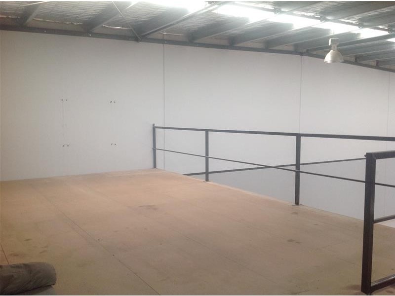 15/43-47 Riverside Avenue, Werribee VIC 3030