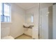 15 Romek Way, Truganina VIC 3029