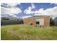 15 Romek Way, Truganina VIC 3029