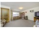 8 Terrigal Court, Werribee VIC 3030