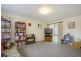 8 Terrigal Court, Werribee VIC 3030