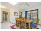 8 Terrigal Court, Werribee VIC 3030