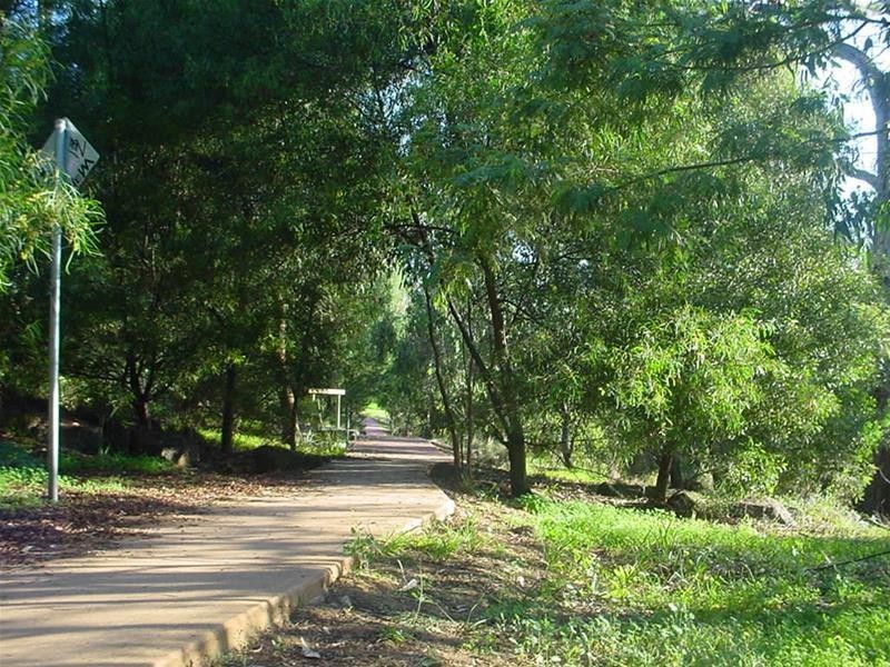 Lot 22/ Kayden Court, Werribee VIC 3030