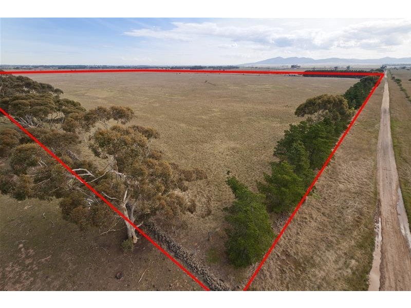 17 And 17a1 McPherson Road, Little River VIC 3211