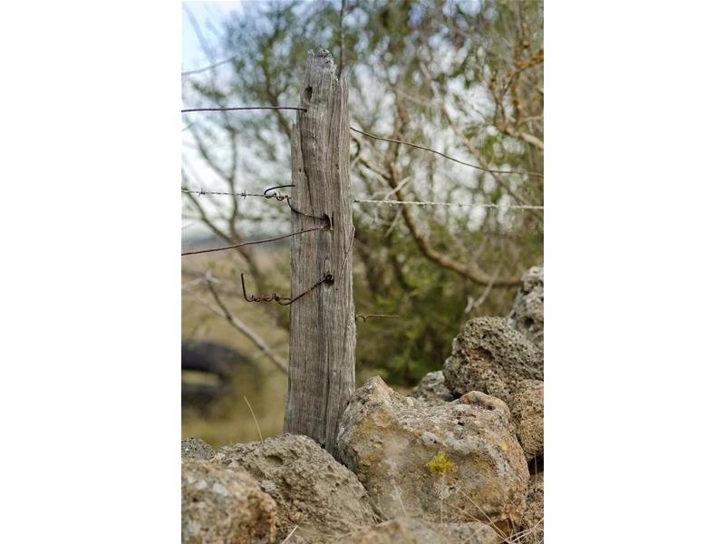 17 And 17a1 McPherson Road, Little River VIC 3211