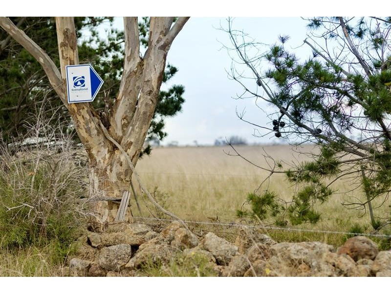 17 And 17a1 McPherson Road, Little River VIC 3211