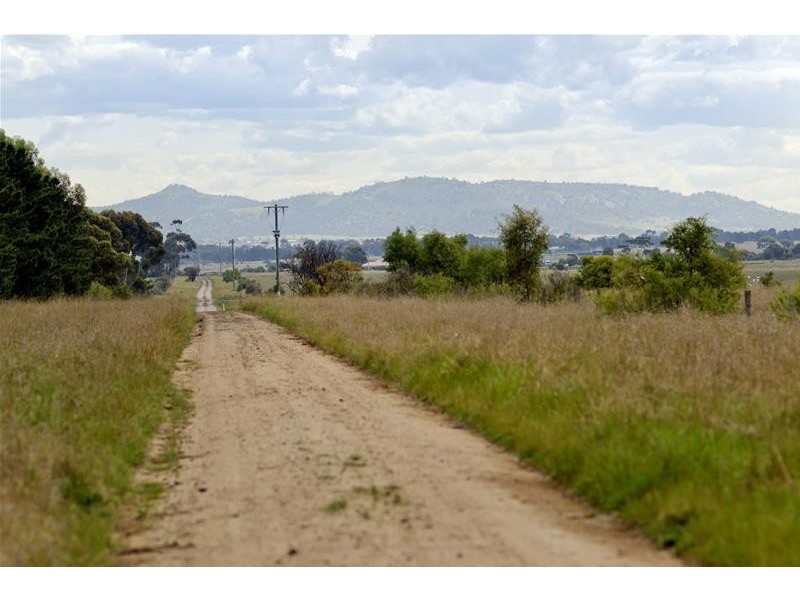 17 And 17a1 McPherson Road, Little River VIC 3211