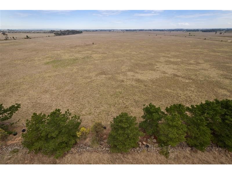 17 And 17a1 McPherson Road, Little River VIC 3211