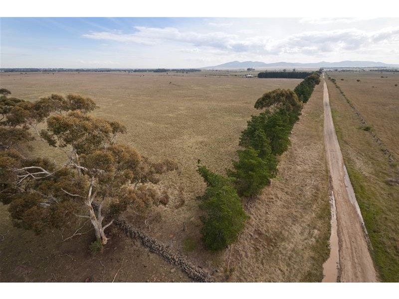 17 And 17a1 McPherson Road, Little River VIC 3211