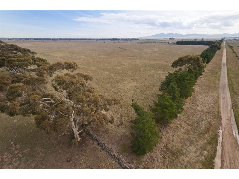 17 And 17a1 McPherson Road, Little River VIC 3211