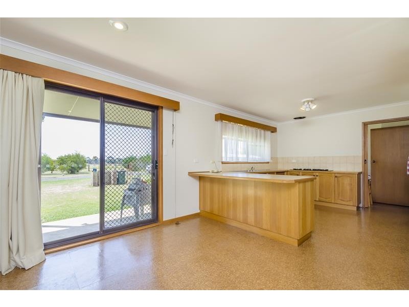 60 Hughes Road, Little River VIC 3211