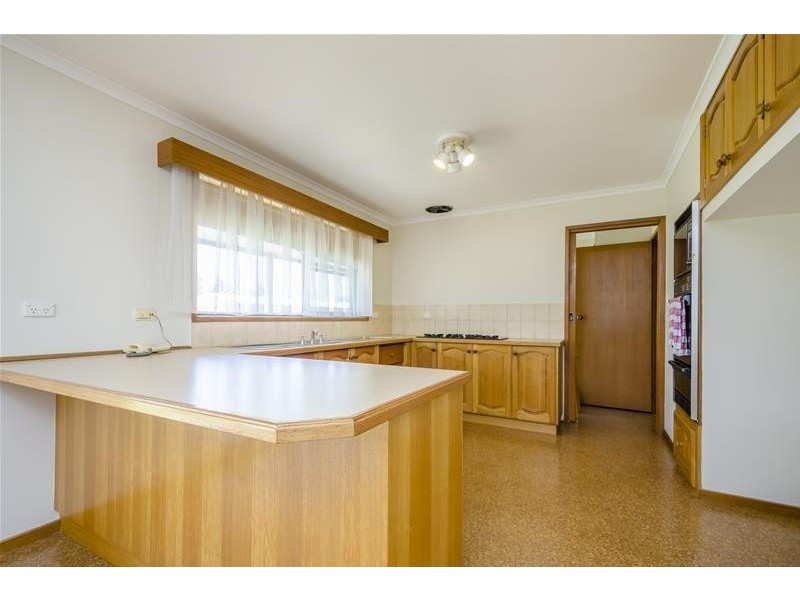 60 Hughes Road, Little River VIC 3211