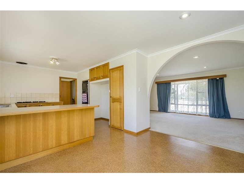 60 Hughes Road, Little River VIC 3211