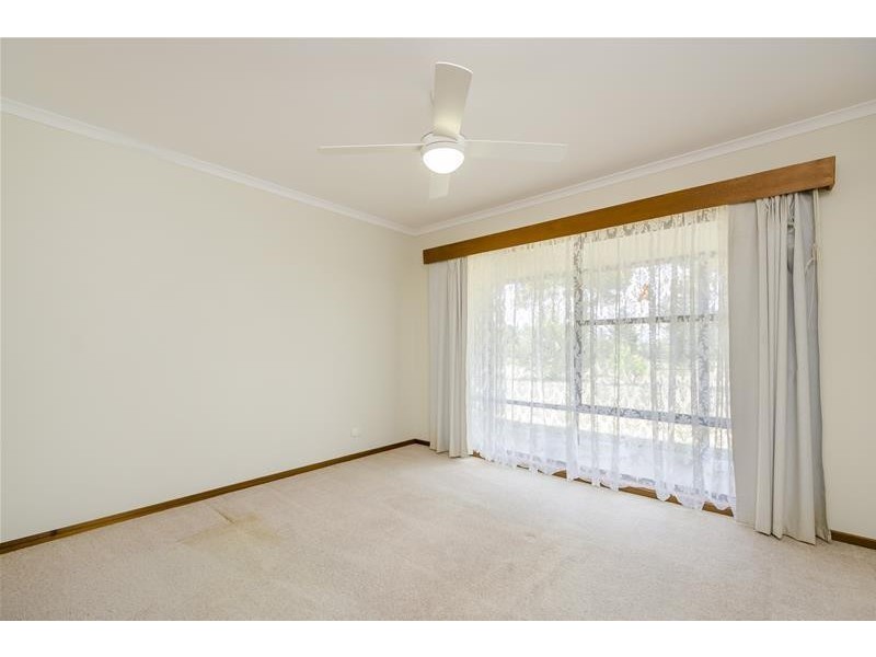 60 Hughes Road, Little River VIC 3211