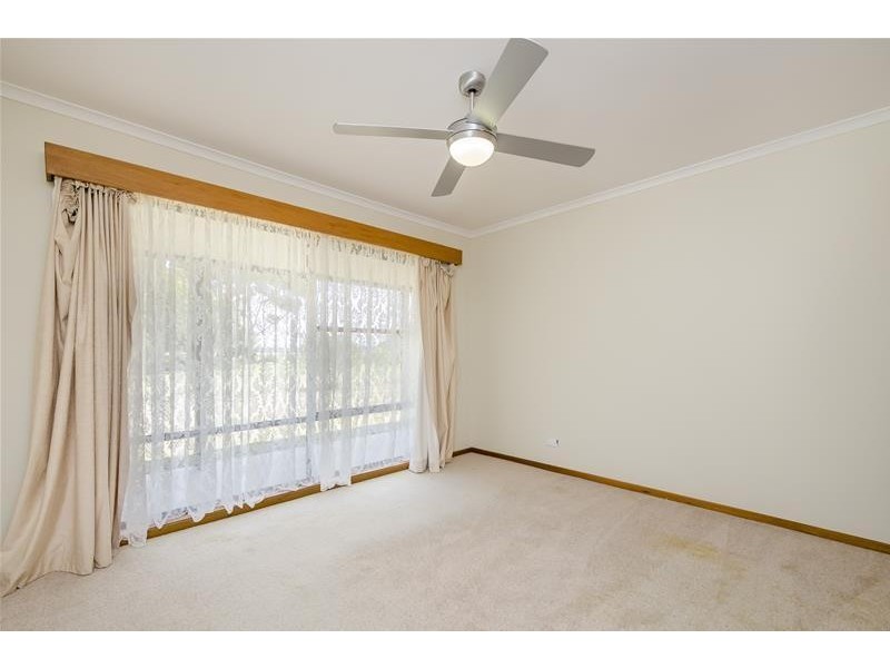 60 Hughes Road, Little River VIC 3211