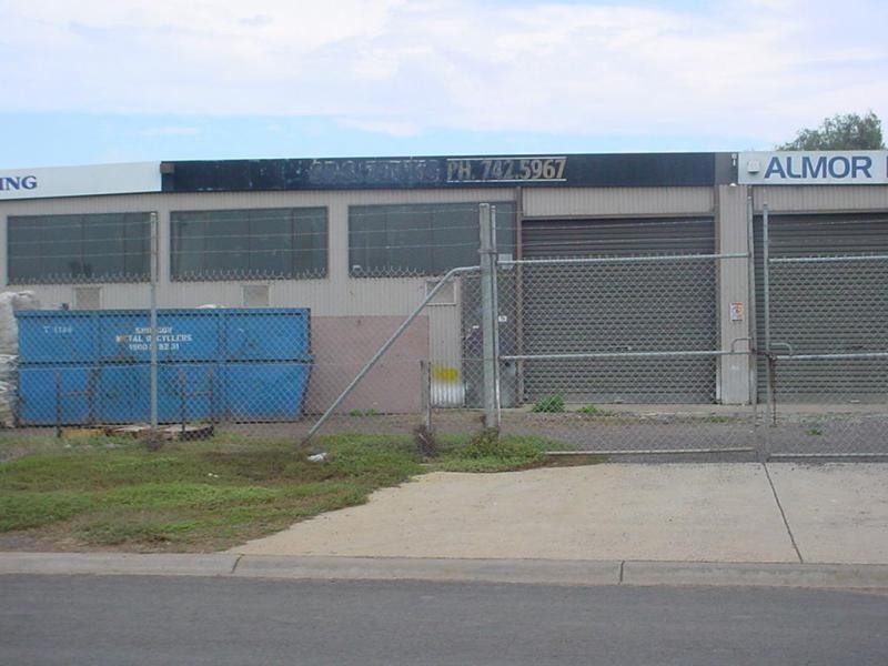 2B Concorde Crescent, Werribee VIC 3030