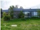 32 Eastgate Way, Wyndham Vale VIC 3024