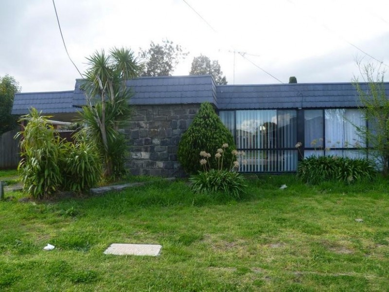 32 Eastgate Way, Wyndham Vale VIC 3024