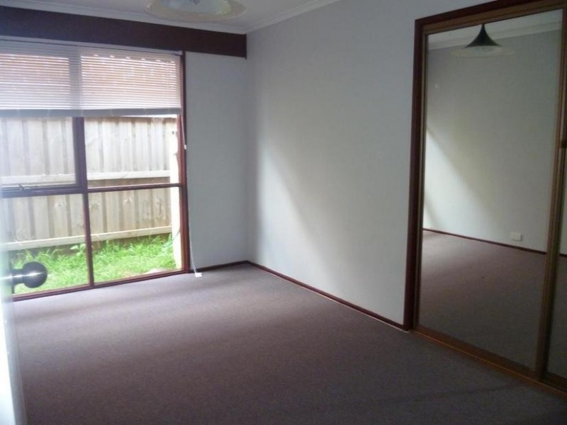 32 Eastgate Way, Wyndham Vale VIC 3024