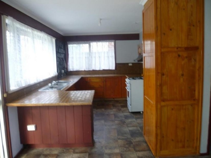 32 Eastgate Way, Wyndham Vale VIC 3024