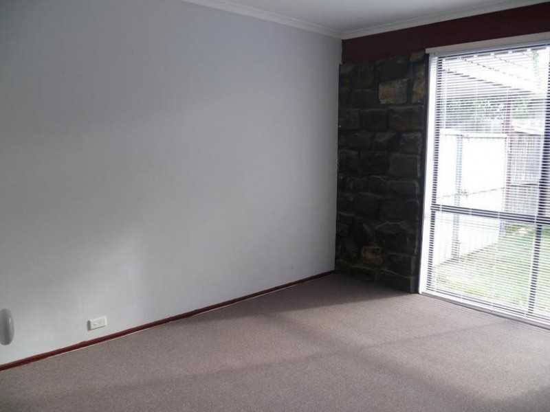 32 Eastgate Way, Wyndham Vale VIC 3024