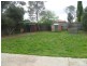 32 Eastgate Way, Wyndham Vale VIC 3024
