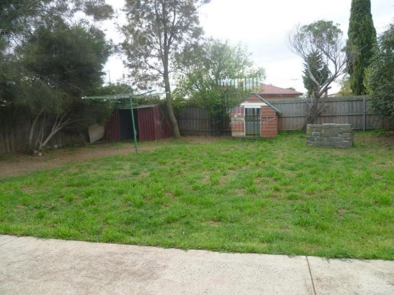 32 Eastgate Way, Wyndham Vale VIC 3024