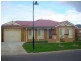 2/21 Hope Way, Tarneit VIC 3029