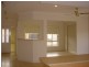2/21 Hope Way, Tarneit VIC 3029