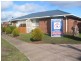 15 Bower Drive, Werribee VIC 3030
