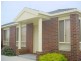 2/285 Derrimut Road, Hoppers Crossing VIC 3029