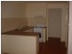2/285 Derrimut Road, Hoppers Crossing VIC 3029