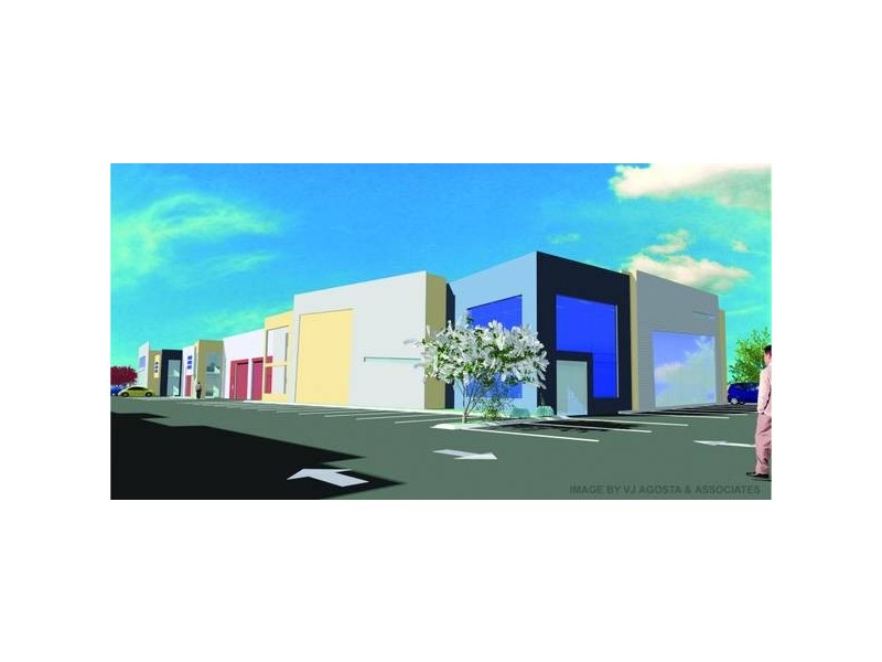 4/343-349 Old Geelong Road, Hoppers Crossing VIC 3029