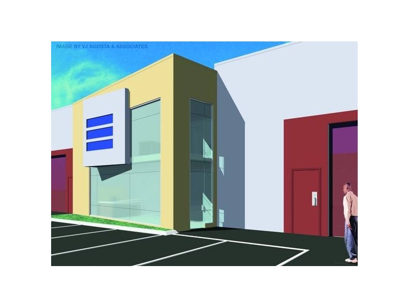 4/343-349 Old Geelong Road, Hoppers Crossing VIC 3029