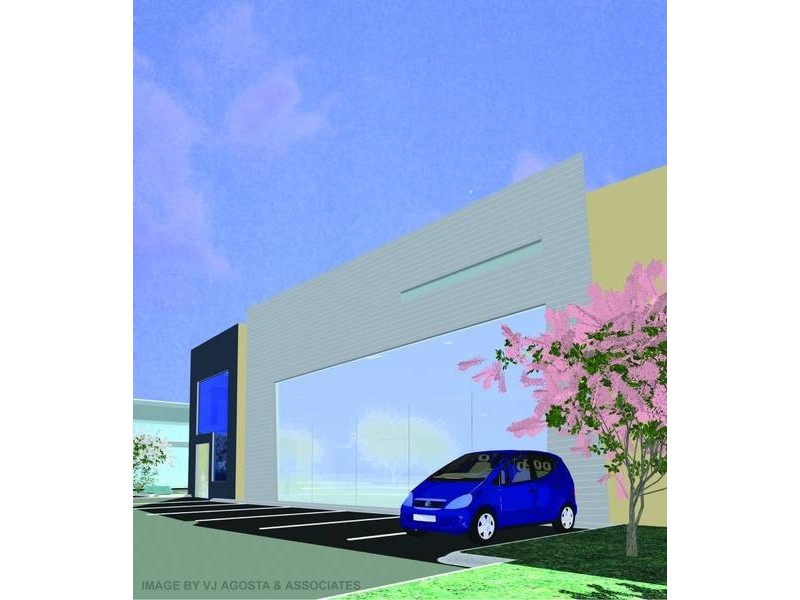 4/343-349 Old Geelong Road, Hoppers Crossing VIC 3029