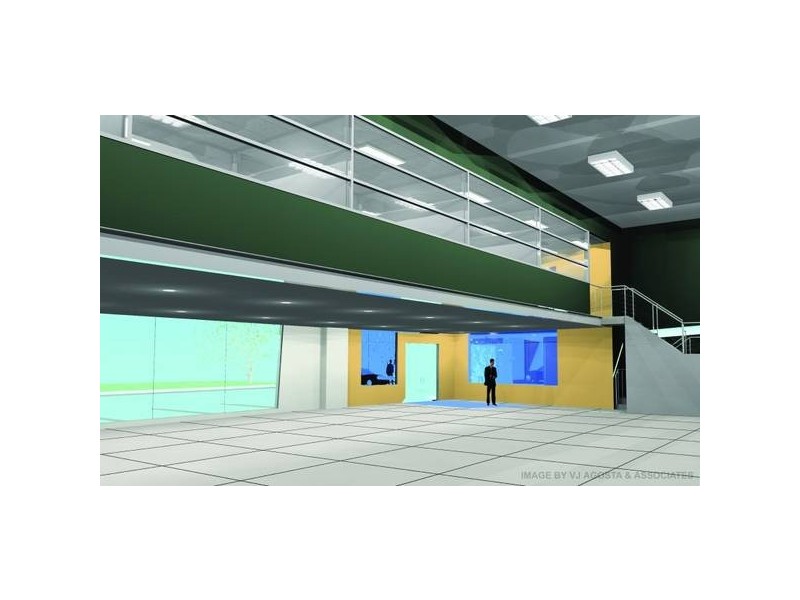 4/343-349 Old Geelong Road, Hoppers Crossing VIC 3029