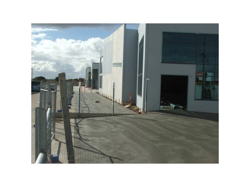 4/343-349 Old Geelong Road, Hoppers Crossing VIC 3029