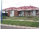 3 Maclarens Close, Wyndham Vale VIC 3024