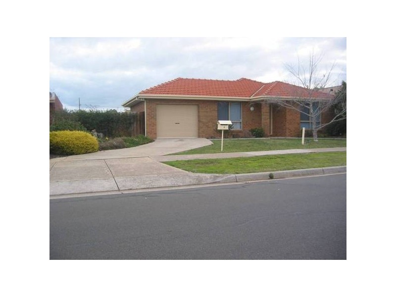 6 Coolabah Crescent, Hoppers Crossing VIC 3029