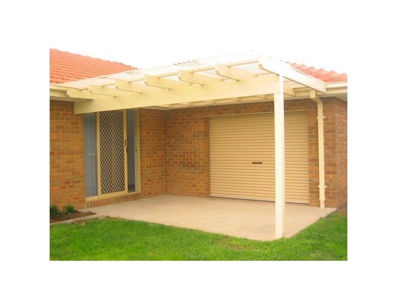6 Coolabah Crescent, Hoppers Crossing VIC 3029