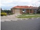 6 Coolabah Crescent, Hoppers Crossing VIC 3029