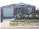 5 Cuthbert Avenue, Truganina VIC 3029