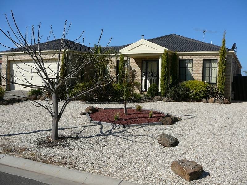 3 Crown Court, Tarneit VIC 3029