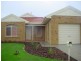 27 Georgia Crescent, Werribee VIC 3030