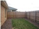 27 Georgia Crescent, Werribee VIC 3030