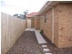 27 Georgia Crescent, Werribee VIC 3030